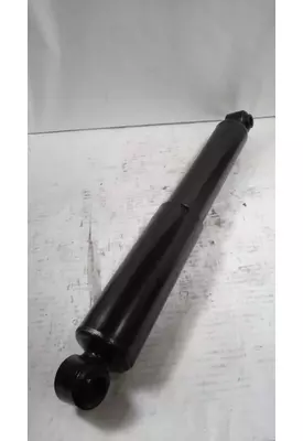 INTERNATIONAL 7600 Shock Absorber