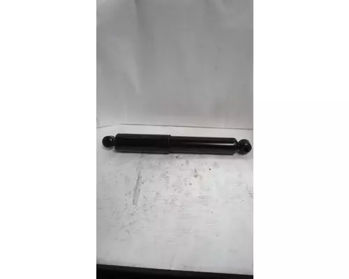 INTERNATIONAL 7600 Shock Absorber