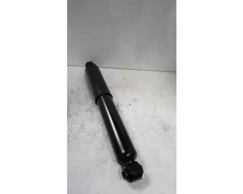 INTERNATIONAL 7600 Shock Absorber