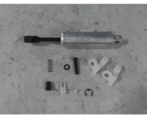 INTERNATIONAL 7600 Shock Absorber