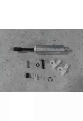 INTERNATIONAL 7600 Shock Absorber