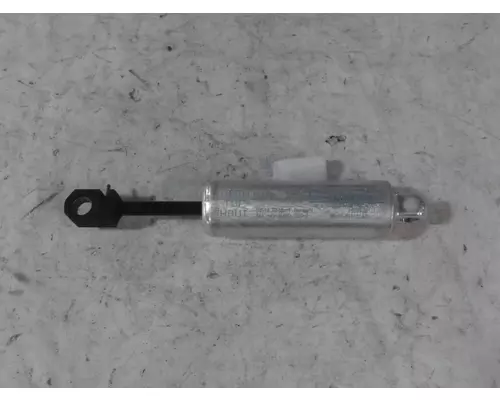 INTERNATIONAL 7600 Shock Absorber