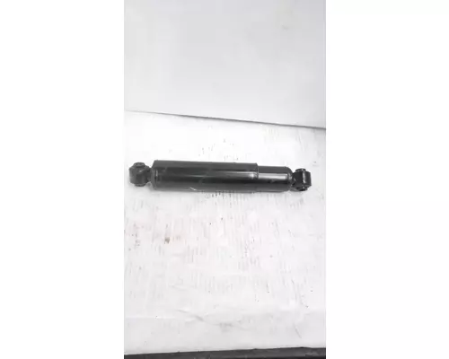 INTERNATIONAL 7600 Shock Absorber