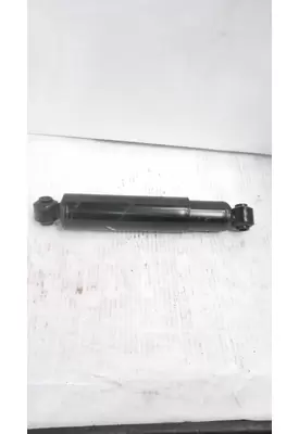 INTERNATIONAL 7600 Shock Absorber
