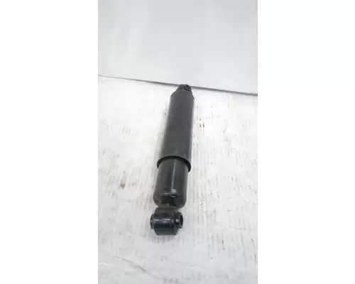 INTERNATIONAL 7600 Shock Absorber