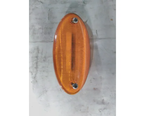 INTERNATIONAL 7600 Side Marker Lamp, Rear