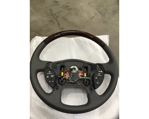 INTERNATIONAL 7600 Steering Wheel