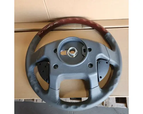 INTERNATIONAL 7600 Steering Wheel