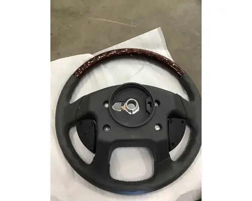 INTERNATIONAL 7600 Steering Wheel