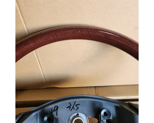 INTERNATIONAL 7600 Steering Wheel