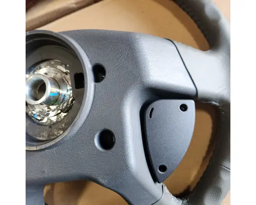 INTERNATIONAL 7600 Steering Wheel