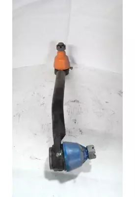 INTERNATIONAL 7600 Steering or Suspension Parts, Misc.