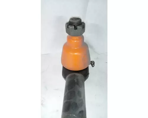 INTERNATIONAL 7600 Steering or Suspension Parts, Misc.