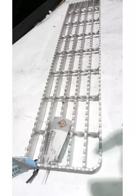 INTERNATIONAL 7600 Step