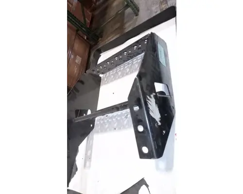 INTERNATIONAL 7600 Step