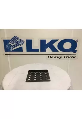 INTERNATIONAL 7600 Step