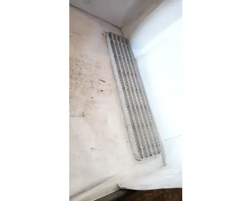 INTERNATIONAL 7600 Step