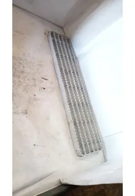 INTERNATIONAL 7600 Step