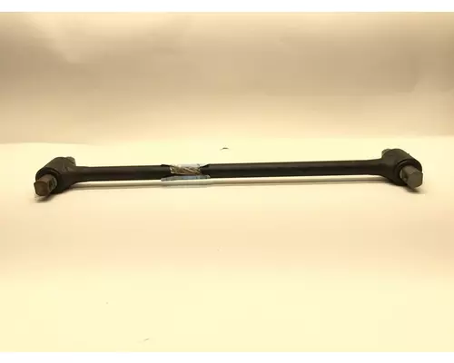 INTERNATIONAL 7600 Suspension