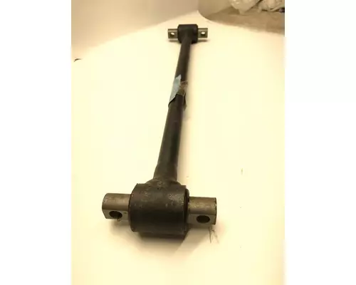 INTERNATIONAL 7600 Suspension