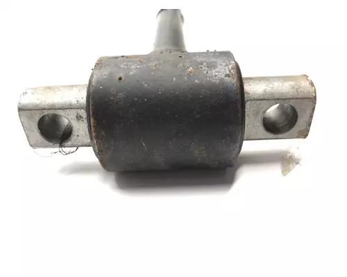 INTERNATIONAL 7600 Suspension