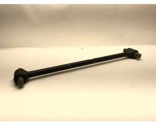 INTERNATIONAL 7600 Suspension