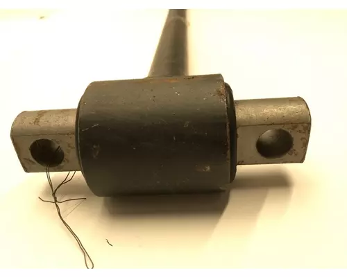 INTERNATIONAL 7600 Suspension