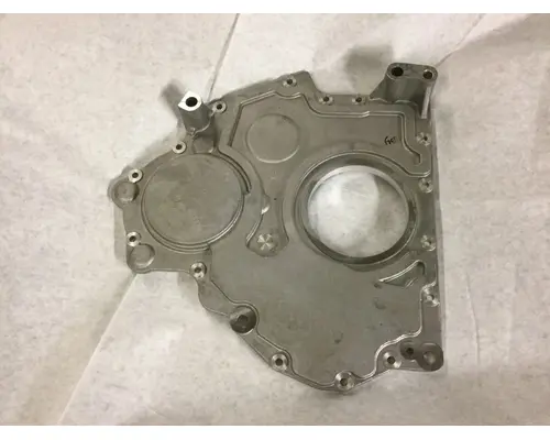 INTERNATIONAL 7600 Timing Cover