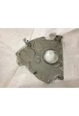 INTERNATIONAL 7600 Timing Cover