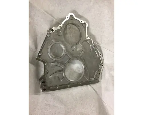 INTERNATIONAL 7600 Timing Cover