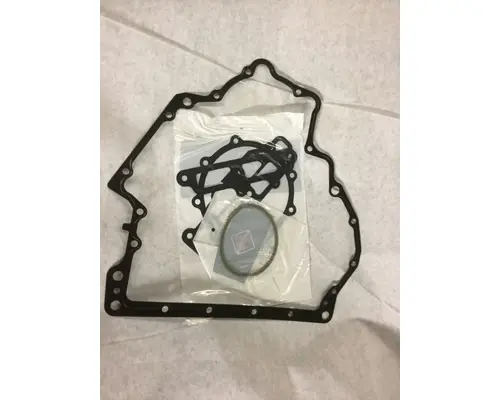 INTERNATIONAL 7600 Timing Cover