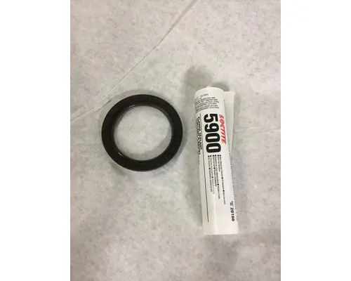 INTERNATIONAL 7600 Timing Cover