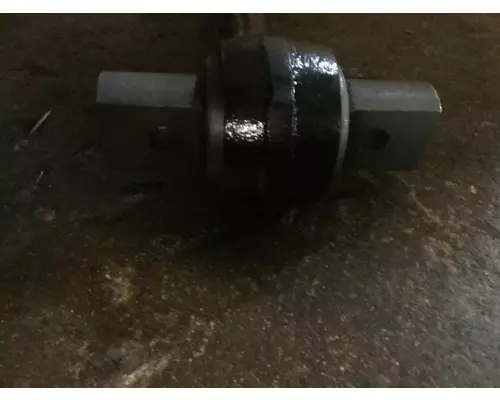 INTERNATIONAL 7600 Torsion Bar