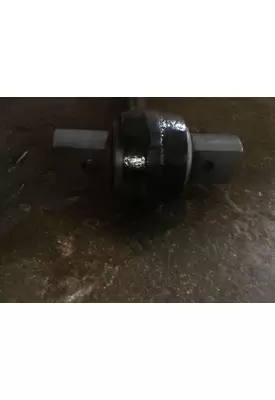 INTERNATIONAL 7600 Torsion Bar