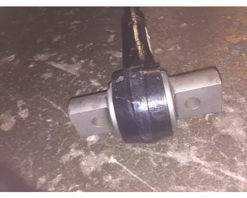INTERNATIONAL 7600 Torsion Bar