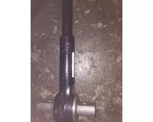 INTERNATIONAL 7600 Torsion Bar