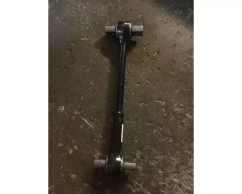 INTERNATIONAL 7600 Torsion Bar