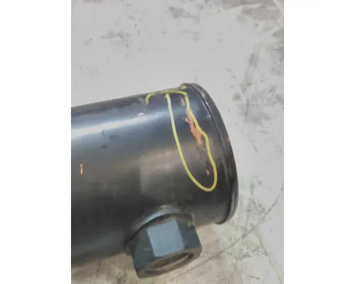 INTERNATIONAL 7600 Transmission Oil Cooler