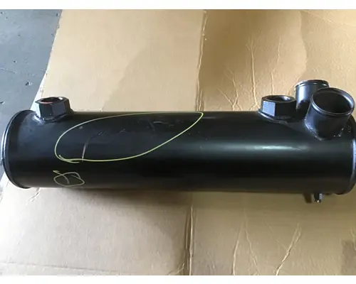 INTERNATIONAL 7600 Transmission Oil Cooler