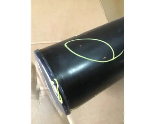 INTERNATIONAL 7600 Transmission Oil Cooler