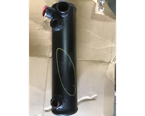 INTERNATIONAL 7600 Transmission Oil Cooler