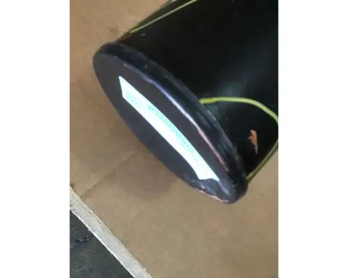 INTERNATIONAL 7600 Transmission Oil Cooler