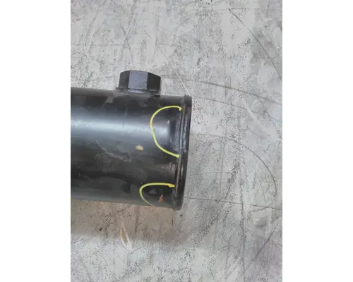 INTERNATIONAL 7600 Transmission Oil Cooler