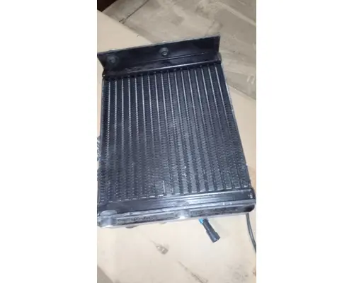 INTERNATIONAL 7600 Transmission Oil Cooler