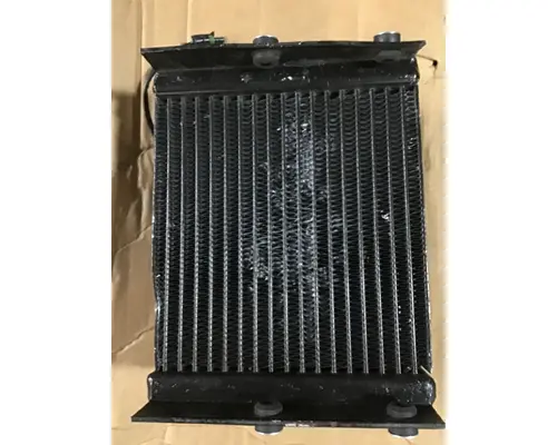 INTERNATIONAL 7600 Transmission Oil Cooler