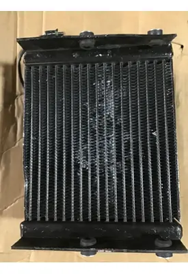 INTERNATIONAL 7600 Transmission Oil Cooler