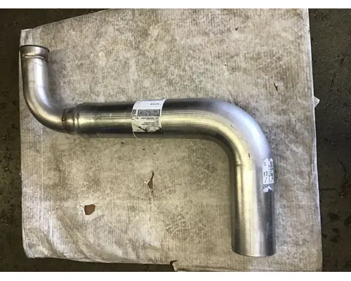 INTERNATIONAL 7600 Turbocharger  Supercharger