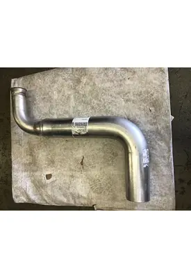 INTERNATIONAL 7600 Turbocharger / Supercharger
