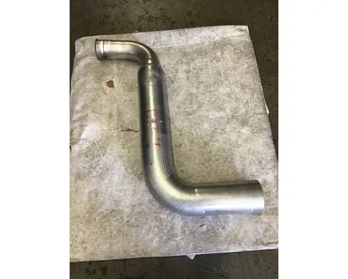 INTERNATIONAL 7600 Turbocharger  Supercharger