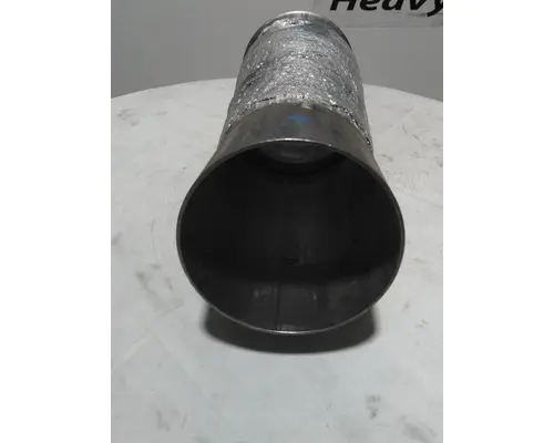 INTERNATIONAL 7600 Turbocharger  Supercharger